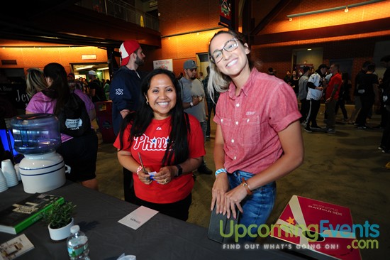 All Star Craft Beer & Wine Festival - Gallery 7