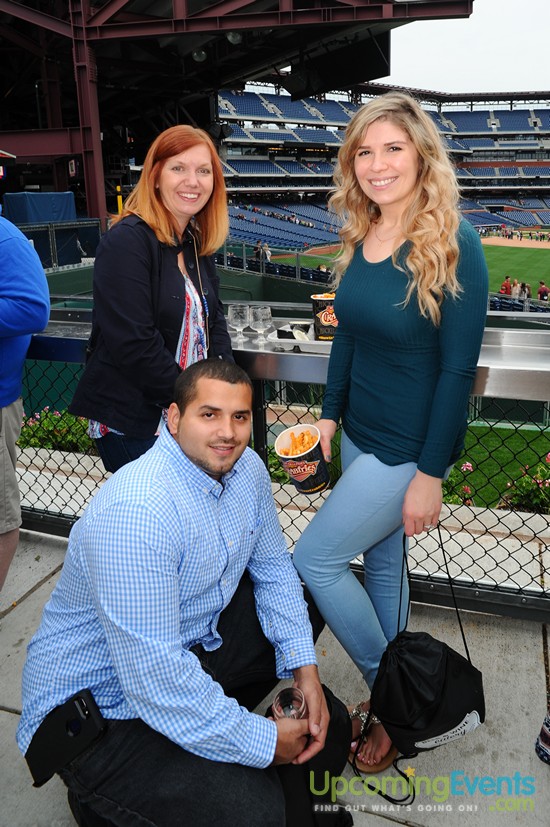 All Star Craft Beer & Wine Festival - Gallery 7