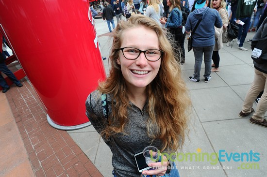 All Star Craft Beer & Wine Festival - Gallery 7