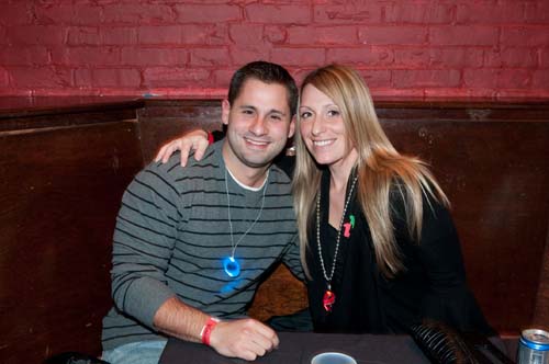 4th Annual Winterfest in Philly 2009