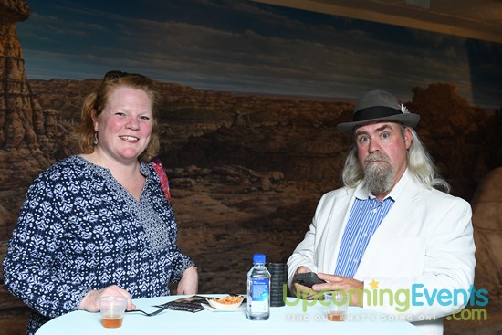 Philadelphia Restaurant Festival 2017 (Gallery 2)