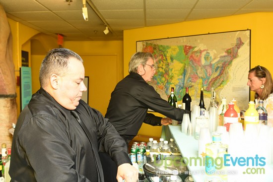 Philadelphia Restaurant Festival 2017 (Gallery 2)