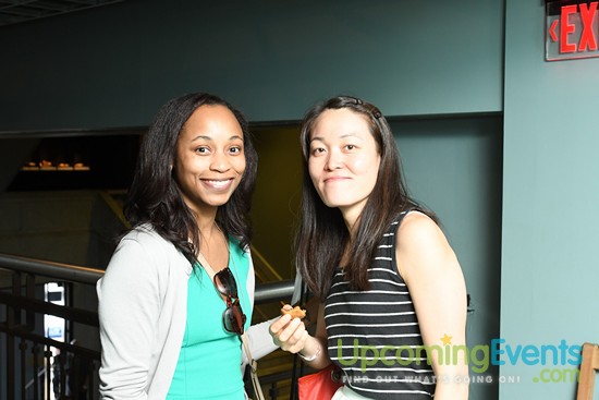 Philadelphia Restaurant Festival 2017 (Gallery 2)