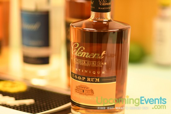 Philadelphia Restaurant Festival 2017 (Gallery 2)