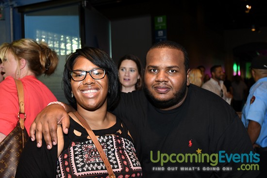 Philadelphia Restaurant Festival 2017 (Gallery 2)