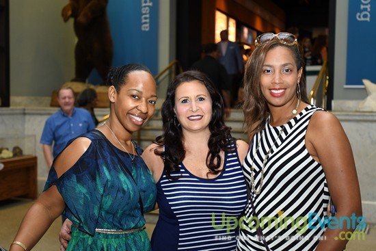 Philadelphia Restaurant Festival 2017 (Gallery 2)