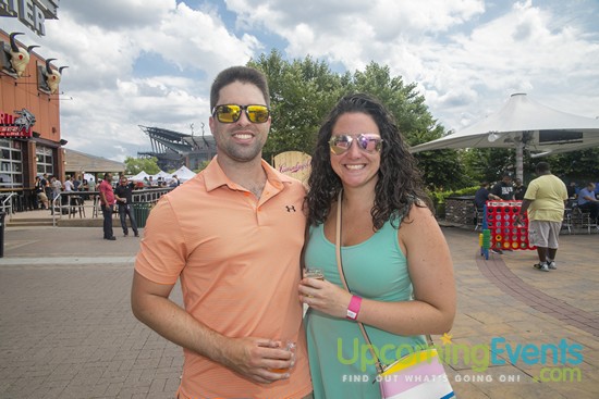 Summerfest Live! 2017 (Gallery A)