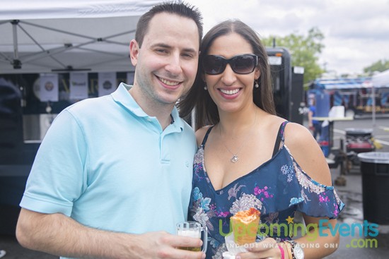 Summerfest Live! 2017 (Gallery A)