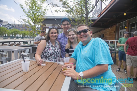 Summerfest Live! 2017 (Gallery A)