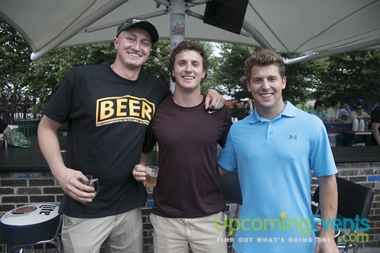 Summerfest Live! 2017 (Gallery A)