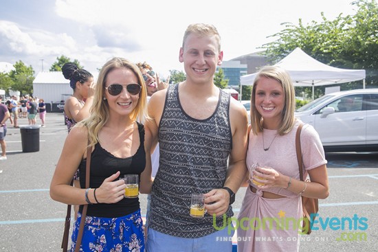 Summerfest Live! 2017 (Gallery A)