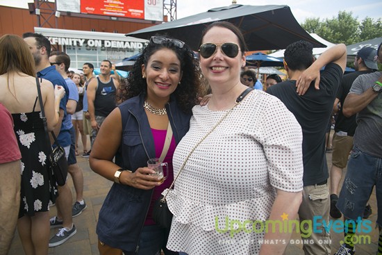 Summerfest Live! 2017 (Gallery A)