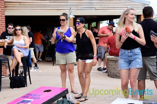 Summerfest Live! 2017 (Gallery B)