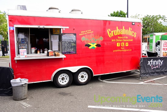 Summerfest Live! 2017 (Gallery B)