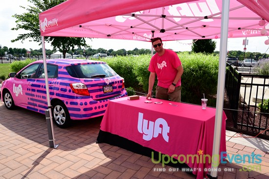 Summerfest Live! 2017 (Gallery B)