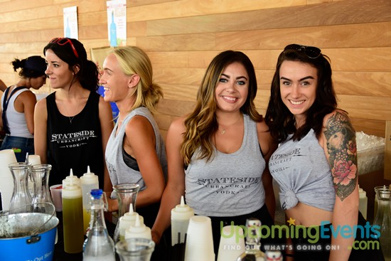 Summerfest Live! 2017 (Gallery B)