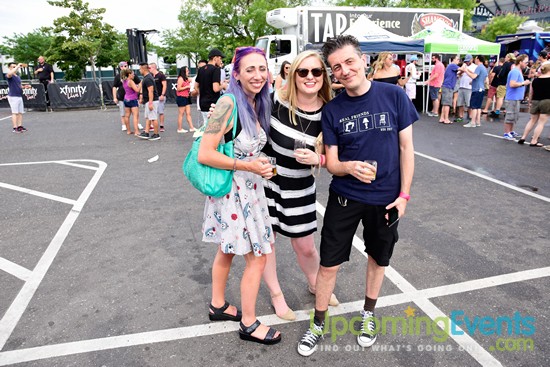 Summerfest Live! 2017 (Gallery B)