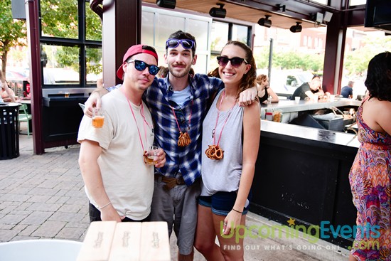 Summerfest Live! 2017 (Gallery B)