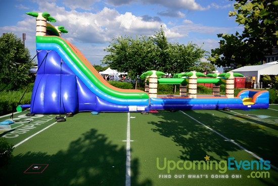 Summerfest Live! 2017 (Gallery B)