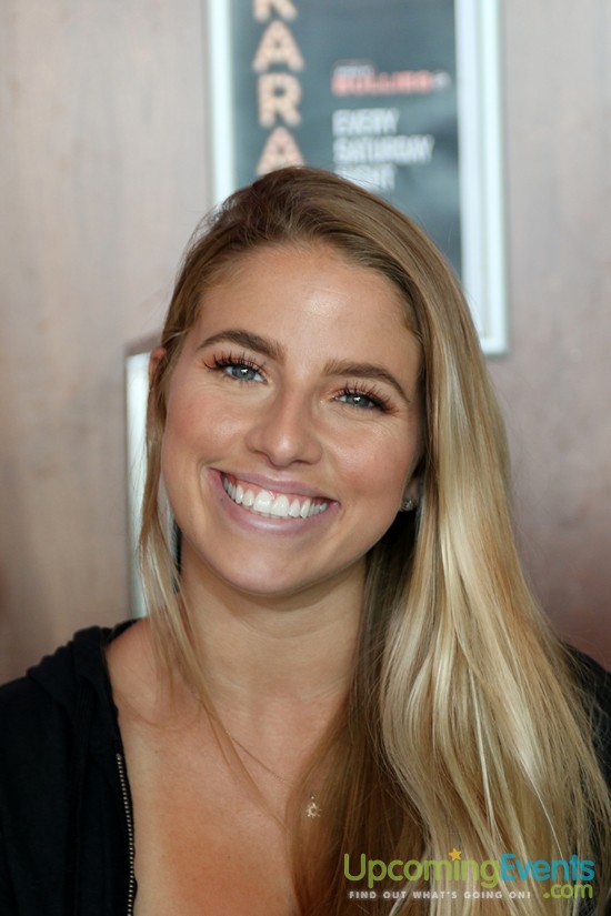 Summerfest Live! 2017 (Gallery C)