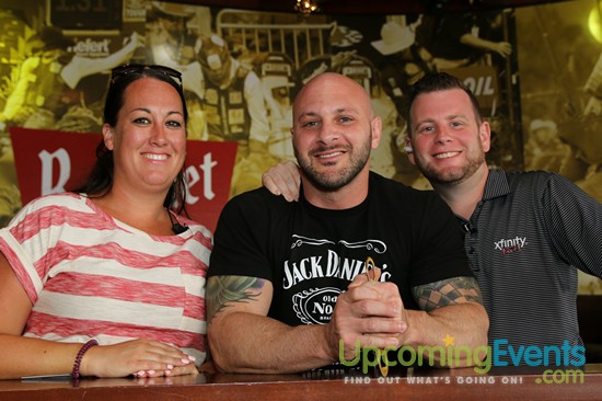 Summerfest Live! 2017 (Gallery C)