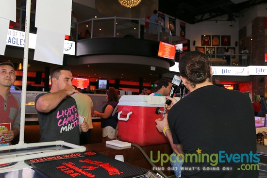 Summerfest Live! 2017 (Gallery C)