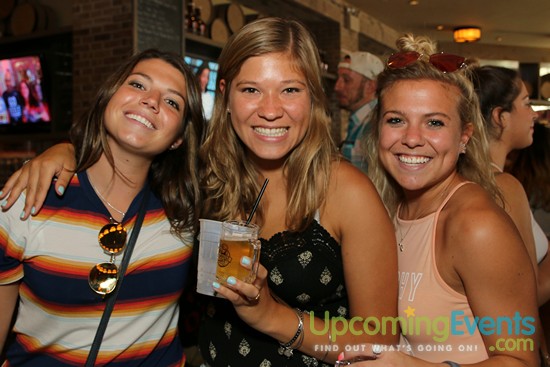 Summerfest Live! 2017 (Gallery C)