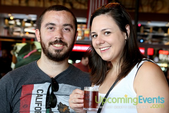 Summerfest Live! 2017 (Gallery C)