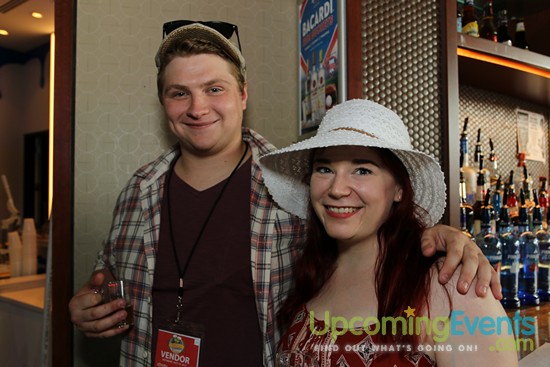 Summerfest Live! 2017 (Gallery C)