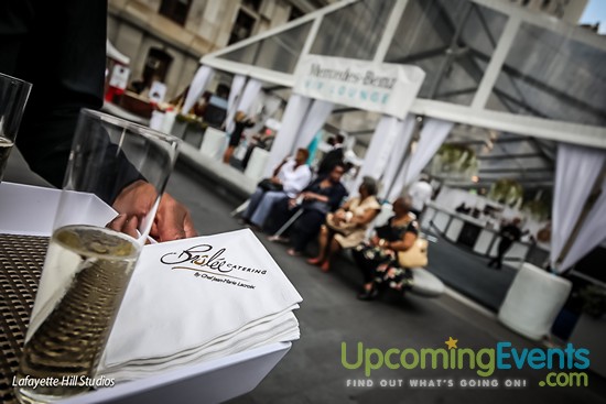 Best of Philly Soiree 2017