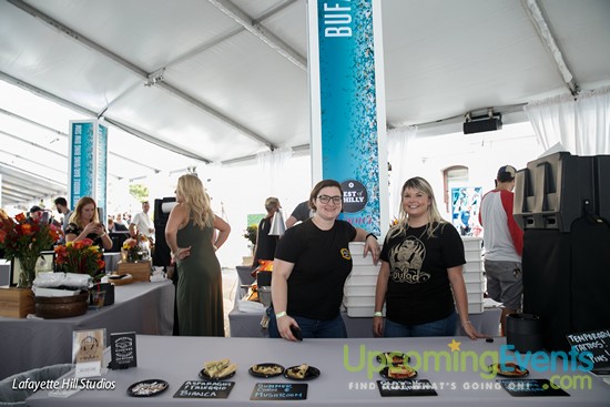 Best of Philly Soiree 2017