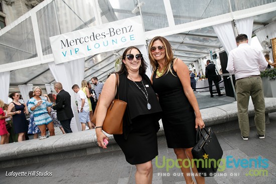 Best of Philly Soiree 2017