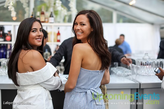 Best of Philly Soiree 2017