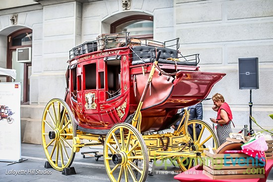 Best of Philly Soiree 2017