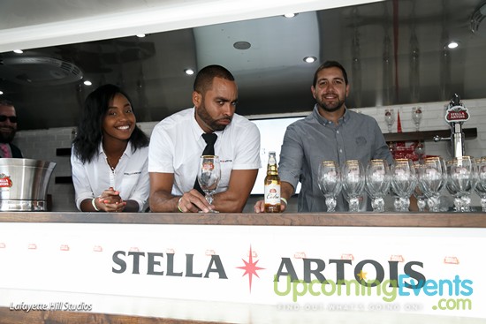 Best of Philly Soiree 2017