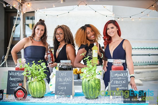 Best of Philly Soiree 2017