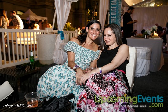 Best of Philly Soiree 2017