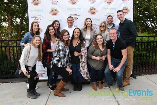 Oktoberfest Live! 2017