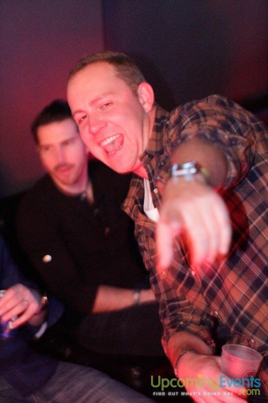 Unmask Your Spirit Halloween Bash