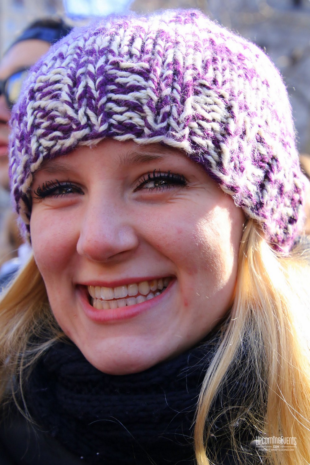 Eagles Parade Photos (Gallery 2)