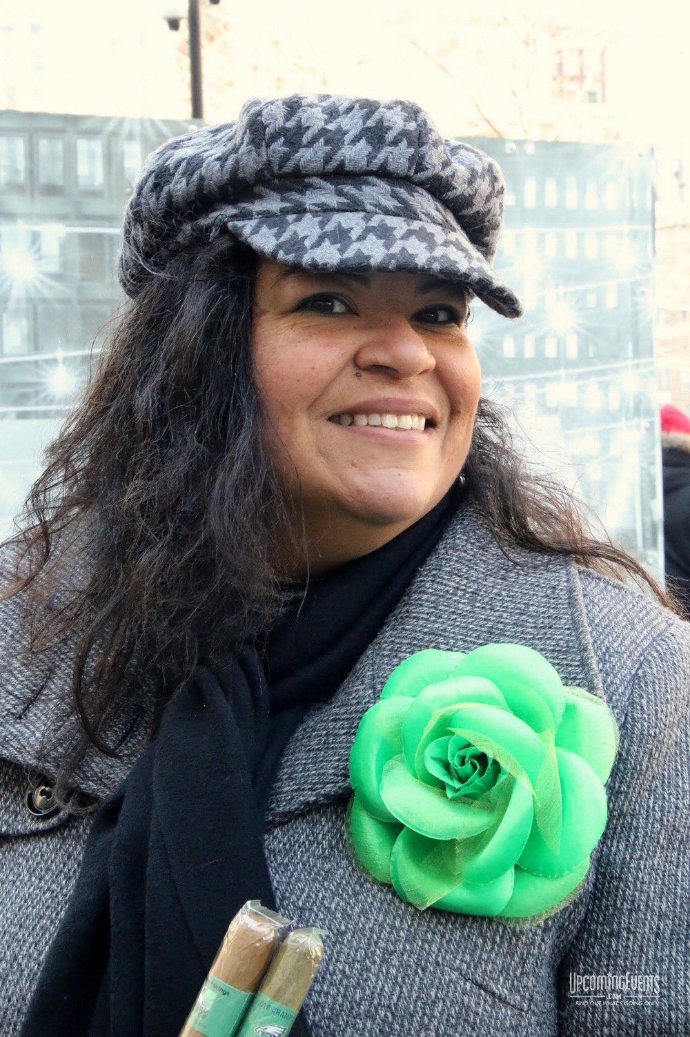 Eagles Parade Photos (Gallery 2)