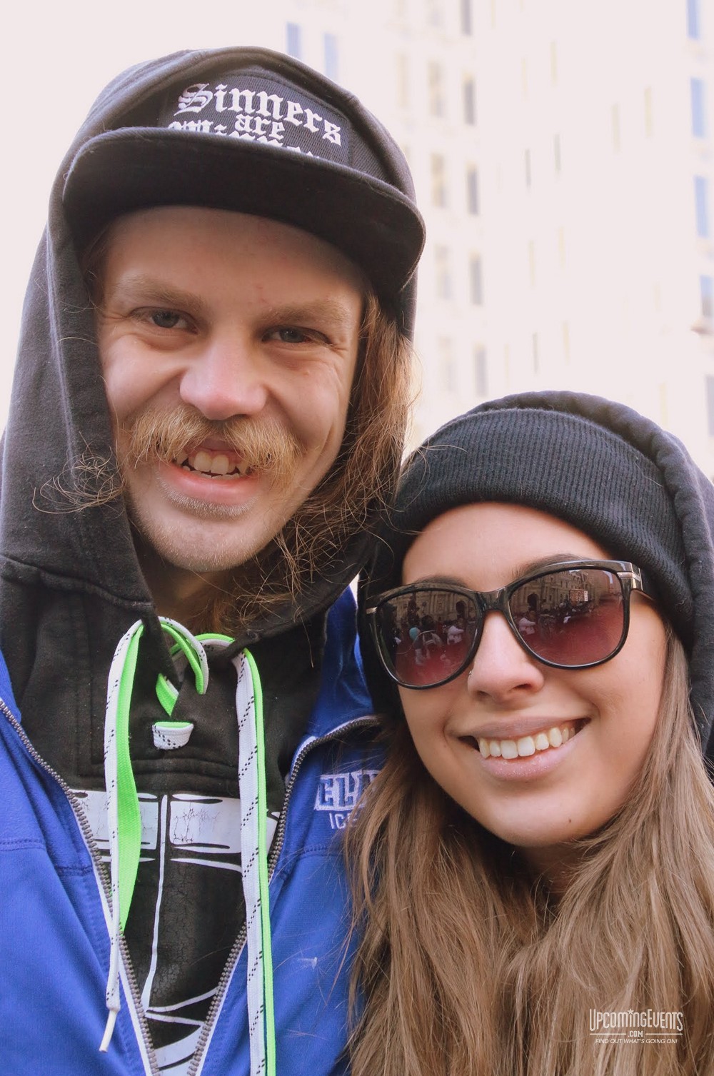 Eagles Parade Photos (Gallery 2)