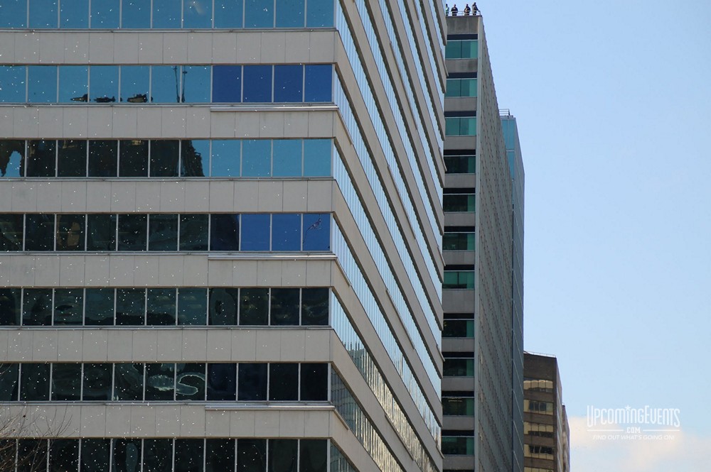 Eagles Parade Photos (Gallery 2)