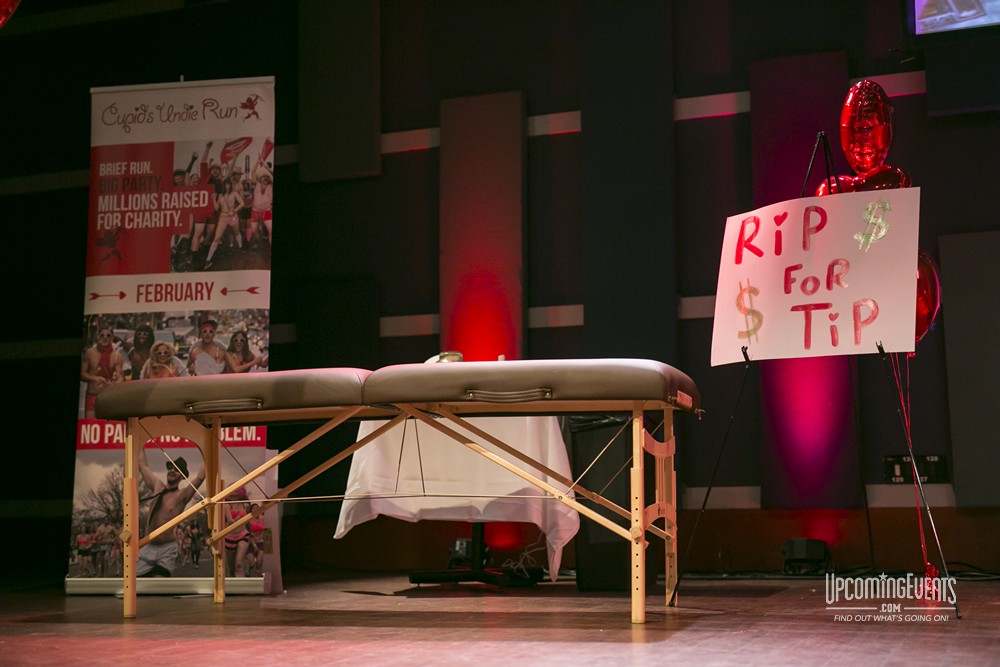 Cupid's Undie Run 2018 (Gallery 2)