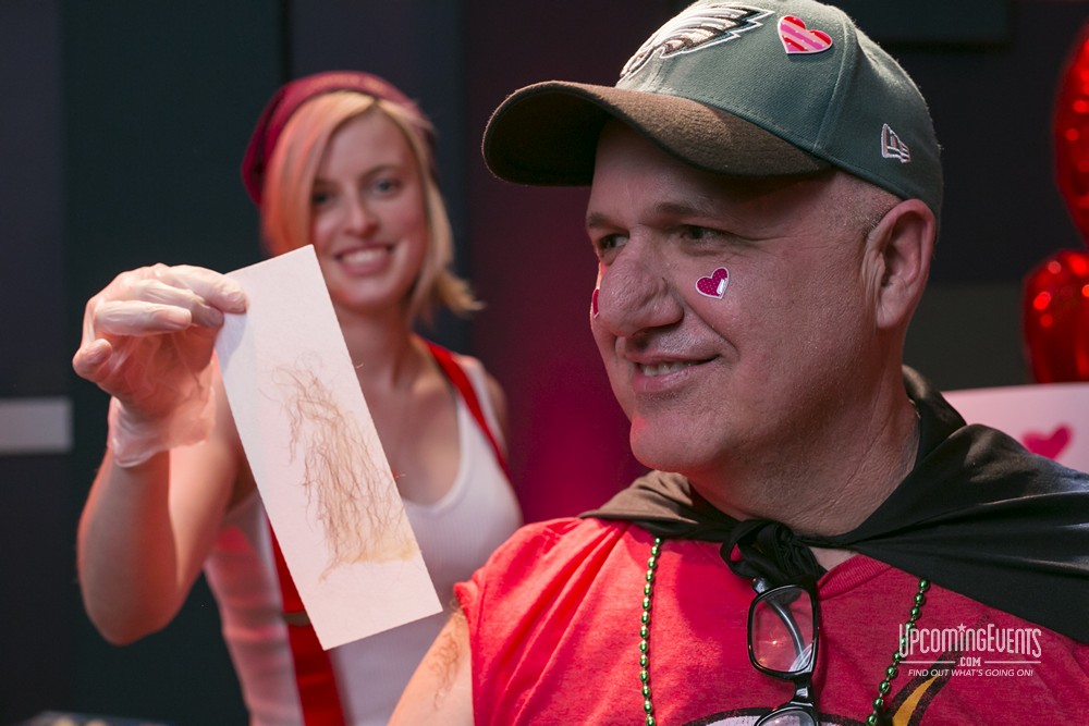 Cupid's Undie Run 2018 (Gallery 2)