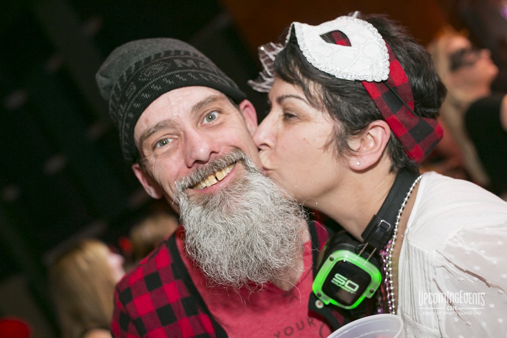 Cupid's Undie Run 2018 (Gallery 2)