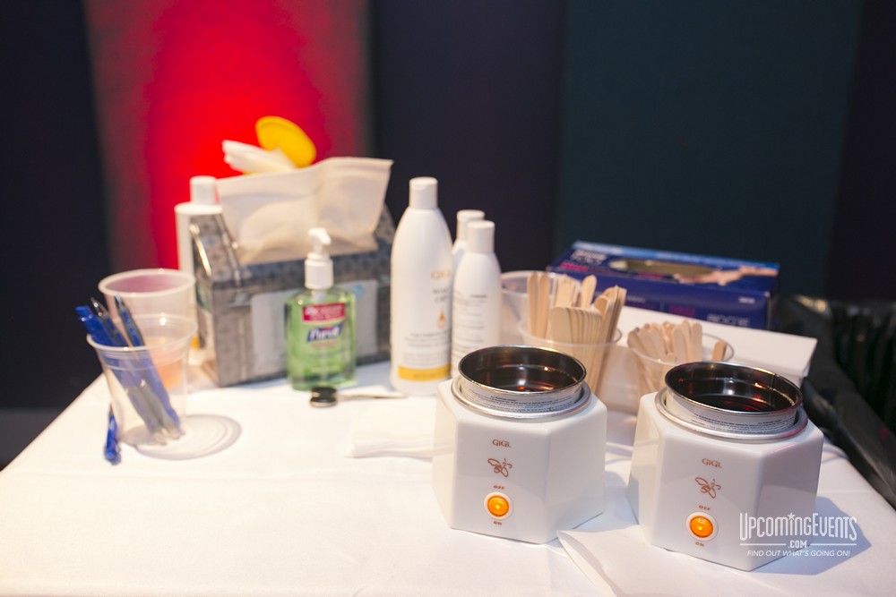 Cupid's Undie Run 2018 (Gallery 2)