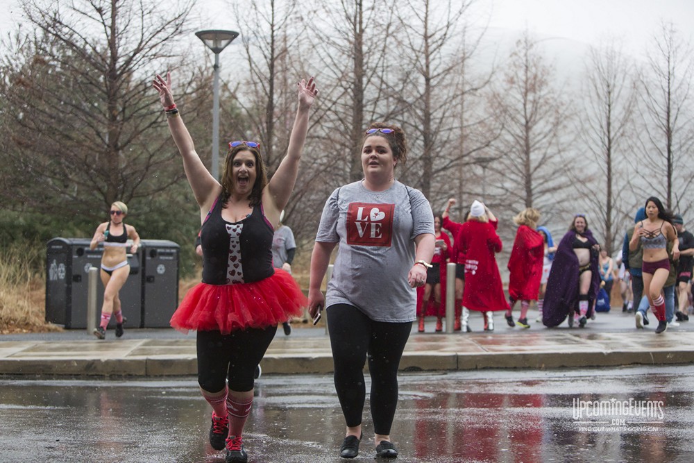 Cupid's Undie Run 2018 (Gallery 2)