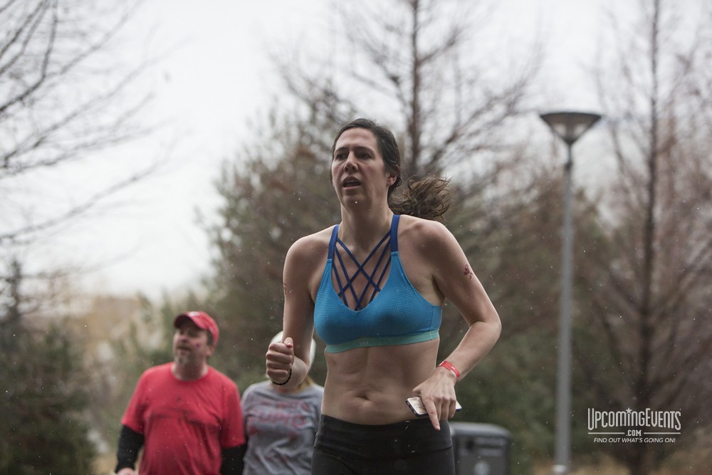 Cupid's Undie Run 2018 (Gallery 2)