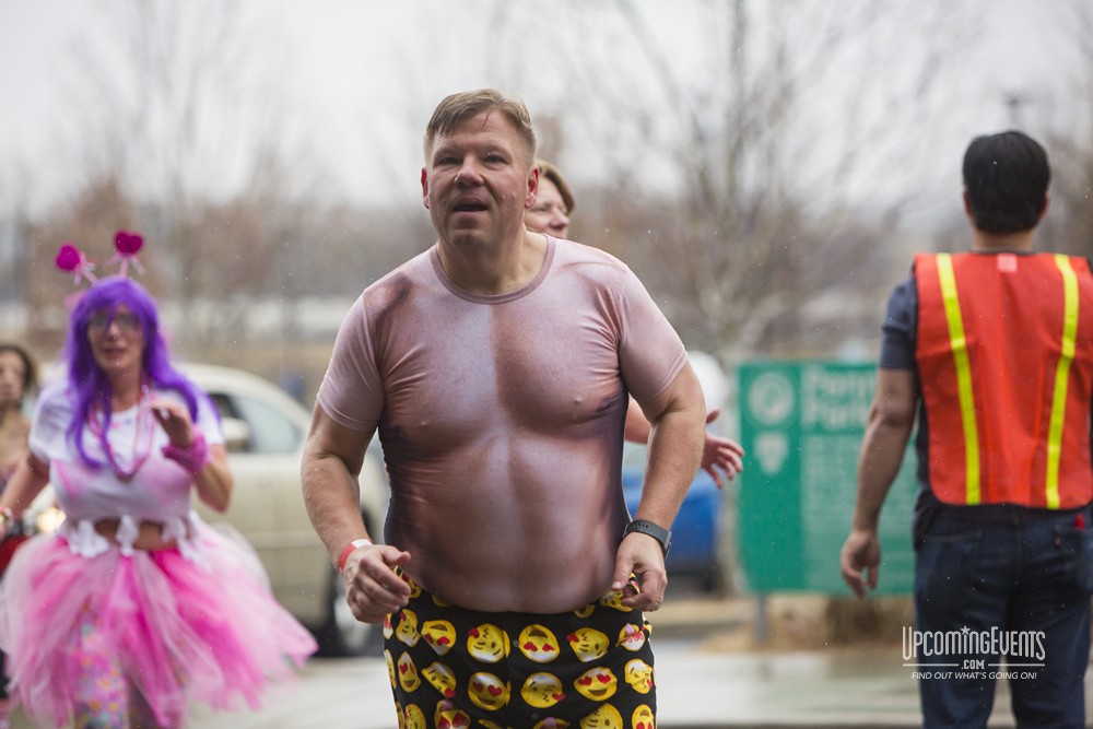 Cupid's Undie Run 2018 (Gallery 2)